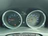 Used 2010 AT toyota mark-x GRX130 Image[23]