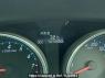 Used 2010 AT toyota mark-x GRX130 Image[24]