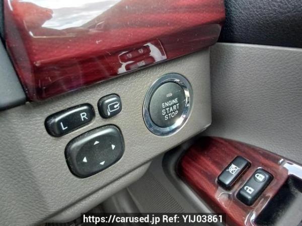 Used 2010 AT toyota mark-x GRX130 Image[25]