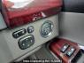 Used 2010 AT toyota mark-x GRX130 Image[25]