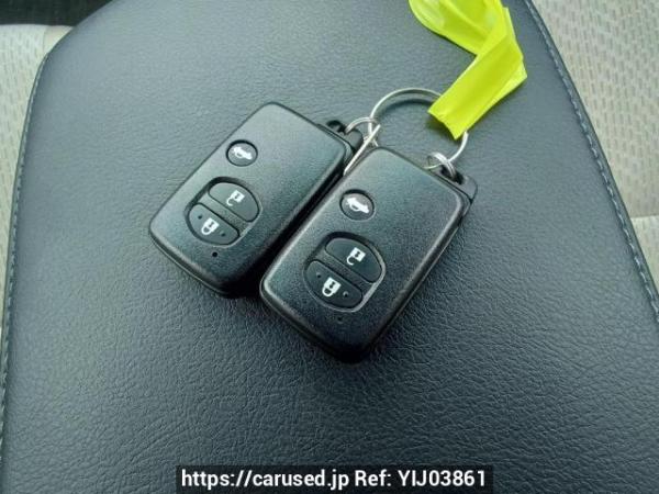 Used 2010 AT toyota mark-x GRX130 Image[26]