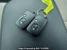 Used 2010 AT toyota mark-x GRX130 Image[26]