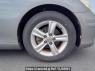 Used 2010 AT toyota mark-x GRX130 Image[27]