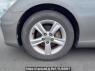 Used 2010 AT toyota mark-x GRX130 Image[28]