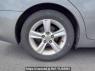 Used 2010 AT toyota mark-x GRX130 Image[29]