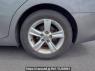 Used 2010 AT toyota mark-x GRX130 Image[30]