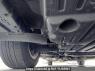 Used 2010 AT toyota mark-x GRX130 Image[31]