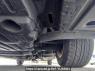 Used 2010 AT toyota mark-x GRX130 Image[32]