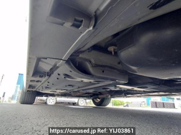 Used 2010 AT toyota mark-x GRX130 Image[33]