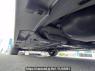 Used 2010 AT toyota mark-x GRX130 Image[33]