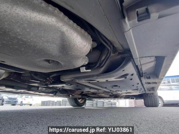 Used 2010 AT toyota mark-x GRX130 Image[34]