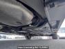 Used 2010 AT toyota mark-x GRX130 Image[34]