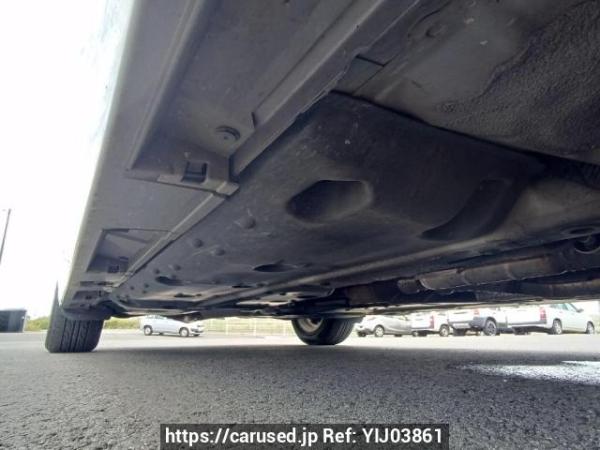 Used 2010 AT toyota mark-x GRX130 Image[35]