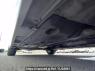 Used 2010 AT toyota mark-x GRX130 Image[35]