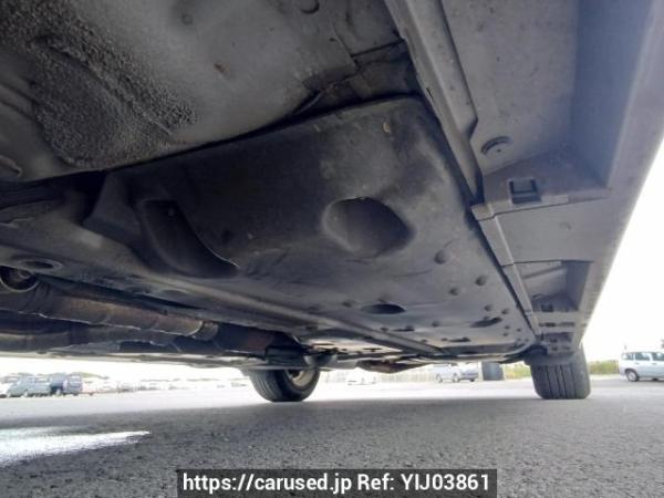 Used 2010 AT toyota mark-x GRX130 Image[36]