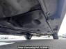 Used 2010 AT toyota mark-x GRX130 Image[36]
