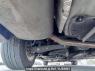 Used 2010 AT toyota mark-x GRX130 Image[37]