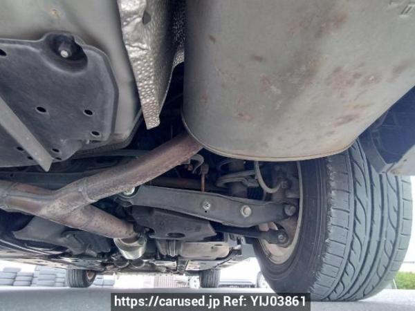 Used 2010 AT toyota mark-x GRX130 Image[38]