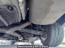 Used 2010 AT toyota mark-x GRX130 Image[38]