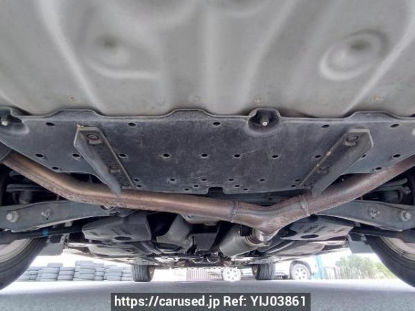 Used 2010 AT toyota mark-x GRX130 Image[39]