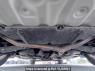 Used 2010 AT toyota mark-x GRX130 Image[39]
