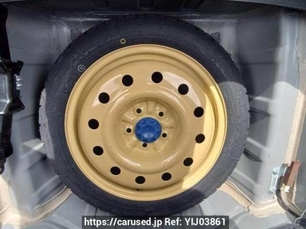 Used 2010 AT toyota mark-x GRX130 Image[40]