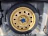 Used 2010 AT toyota mark-x GRX130 Image[40]