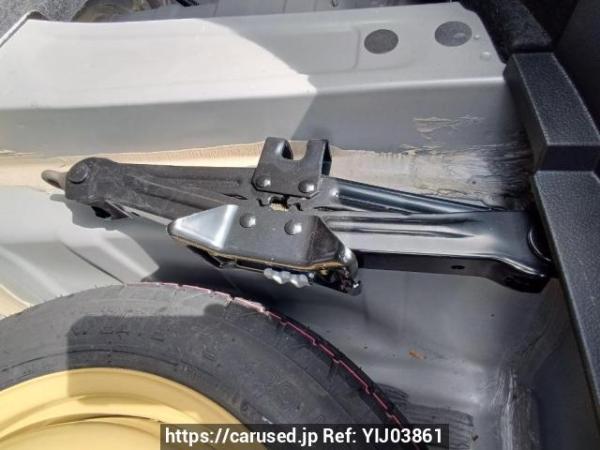 Used 2010 AT toyota mark-x GRX130 Image[41]