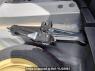 Used 2010 AT toyota mark-x GRX130 Image[41]
