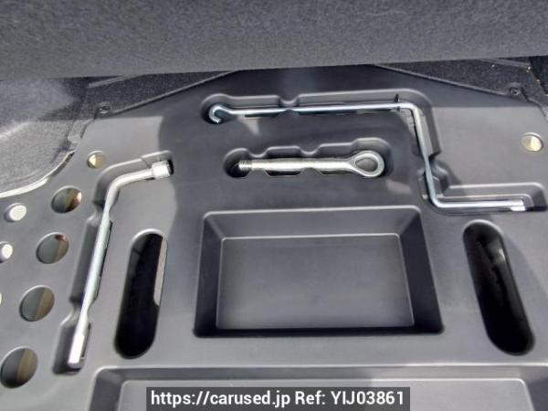 Used 2010 AT toyota mark-x GRX130 Image[42]