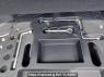 Used 2010 AT toyota mark-x GRX130 Image[42]