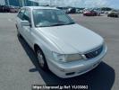 Toyota Corona Premio AT211