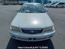 Used 2001 AT toyota corona-premio AT211 Image[1]