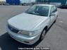 Used 2001 AT toyota corona-premio AT211 Image[2]
