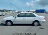 Used 2001 AT toyota corona-premio AT211 Image[3]