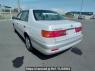 Used 2001 AT toyota corona-premio AT211 Image[4]