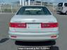 Used 2001 AT toyota corona-premio AT211 Image[5]