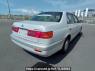 Used 2001 AT toyota corona-premio AT211 Image[6]