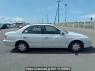 Used 2001 AT toyota corona-premio AT211 Image[7]