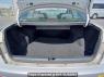 Used 2001 AT toyota corona-premio AT211 Image[8]
