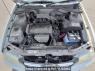 Used 2001 AT toyota corona-premio AT211 Image[9]