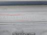 Used 2001 AT toyota corona-premio AT211 Image[11]