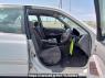 Used 2001 AT toyota corona-premio AT211 Image[12]