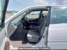 Used 2001 AT toyota corona-premio AT211 Image[13]