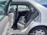 Used 2001 AT toyota corona-premio AT211 Image[15]