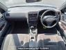 Used 2001 AT toyota corona-premio AT211 Image[16]