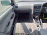 Used 2001 AT toyota corona-premio AT211 Image[17]