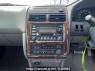 Used 2001 AT toyota corona-premio AT211 Image[18]