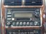 Used 2001 AT toyota corona-premio AT211 Image[20]