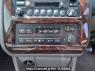 Used 2001 AT toyota corona-premio AT211 Image[21]